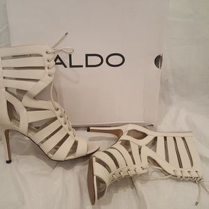 Aldo